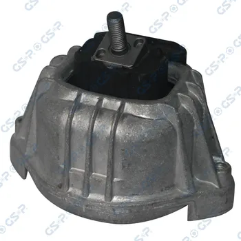 Silentblok motoru Zavěšení a uložení motoru GSP 512294