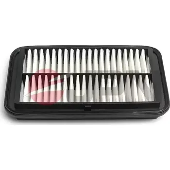 Autodíl JPN Vzduchový filtr JPN 20F1072-JPN