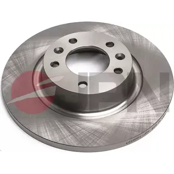 Brzdový kotouč JPN Brzdový kotouč - 290 mm JPN 40H9052-JPN