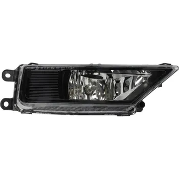 Auto-moto MAGNETI MARELLI Přední mlhové světlo pravé (H11) Volkswagen Tiguan II, T-Roc 01.2016–03.2022