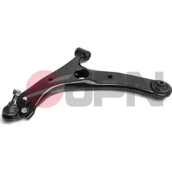 Zavěšení kol JPN Rameno zavěšení kol JPN 30Z2067-JPN