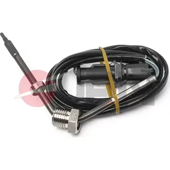 Lambda sonda JPN Čidlo teploty výfukových plynů JPN 75E9028-JPN