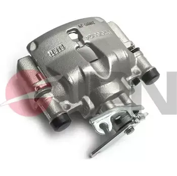 Auto-moto JPN Brzdový třmen JPN 21H9090-JPN