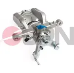 JPN Brzdový třmen JPN 21H9320-JPN