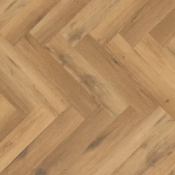 Lamett Douro Glow IB 611 Herringbone