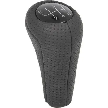 BLIC Hlavice řadicí páky BMW 3 E36, 3 E46 09.1990–12.2007