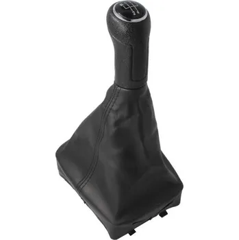 BLIC Hlavice řadicí páky VW POLO IV 9N3 04.2005–11.2009