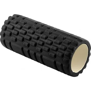 Pěnový válec Masážní VÁLEC EFFEA YOGA ROLLER 32 x 15 cm