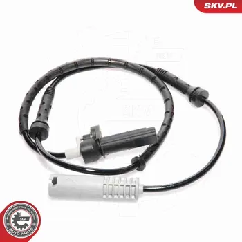 Nářadí pro automobil Čidlo ABS ESEN SKV 06SKV034