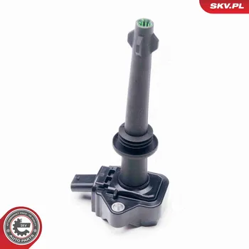 Zapalovací cívka Zapalovací cívka ESEN SKV 03SKV269