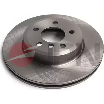 Brzdový kotouč JPN Brzdový kotouč - 325 mm JPN 30H9136-JPN