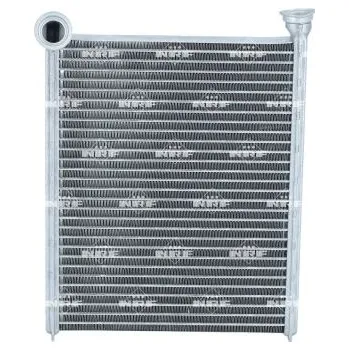 Výměník tepla pro vnitřní vytápění NRF 54378