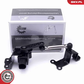 Nářadí pro automobil Senzor, regulace sklonu světlometů ESEN SKV 17SKV606