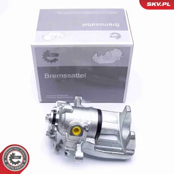 Brzdový třmen Brzdový třmen ESEN SKV 45SKV154