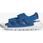 adidas Altaswim 2.0 EUR 30