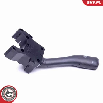 Ovládací páčka, přepínač ESEN SKV 38SKV504