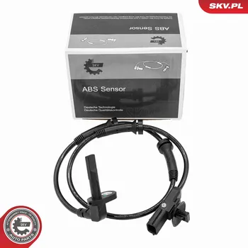 Čidlo ABS ESEN SKV 06SKV571