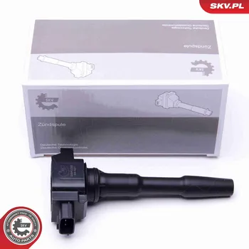 Zapalovací cívka Zapalovací cívka ESEN SKV 03SKV280