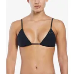 Nike Swim RETRO FLOW XS 297636