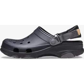 Pánské pantofle Crocs Classic All Terrain EUR M11