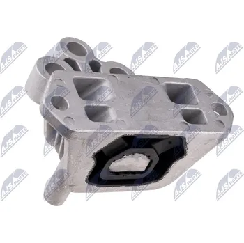 Motor automobilu Zavěšení a uložení motoru NTY ZPS-FT-022