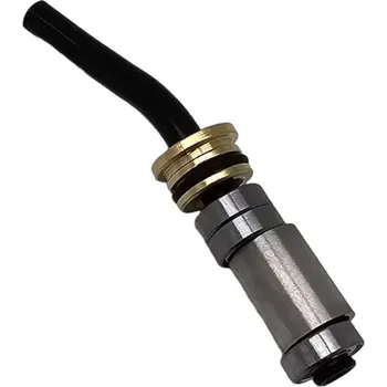 Stříkací pistole Optimum HURRICANE KIT - náhradní ložiska pro tornador