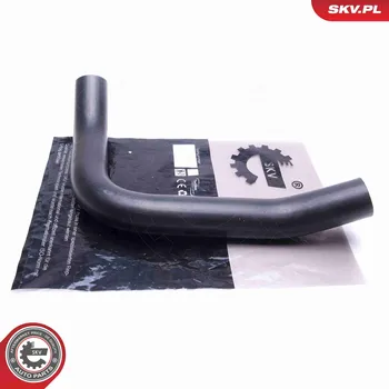 Nářadí pro automobil Hadička plnícího vzduchu ESEN SKV 24SKV567