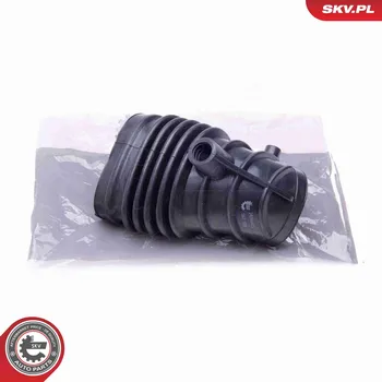 Vzduchový filtr Sací hadice, vzduchový filtr SKV 24SKV473