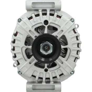 Alternátor Alternátor BV PSH 555.920.180.004