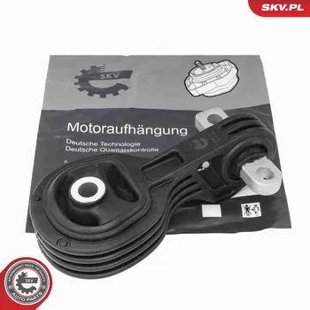 Zavěšení motoru Zavěšení motoru ESEN SKV 75SKV315