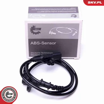 Nářadí pro automobil Čidlo ABS SKV 06SKV368