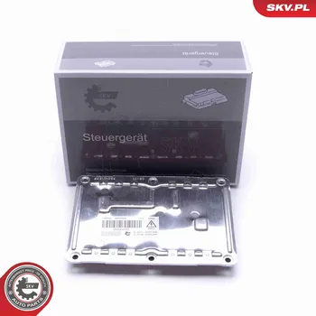 Řídící jednotka Řídící jednotka, osvětlení ESEN SKV 59SKV022