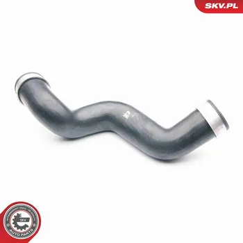 Nářadí pro automobil Hadička plnícího vzduchu ESEN SKV 24SKV069