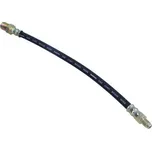 Brzdová hadice MAXGEAR 52-0131