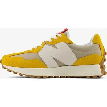 Pánské tenisky Pánské tenisky NEW BALANCE NEW BALANCE - 327 EUR 45 716476