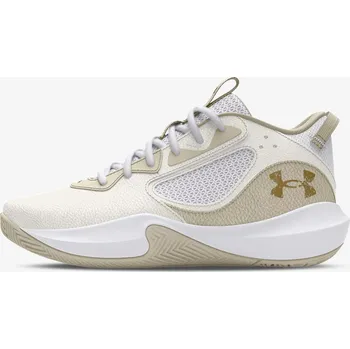 Pánské tenisky Under Armour Lockdown 6 EUR 45