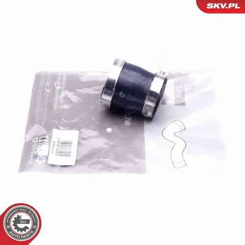 Nářadí pro automobil Hadička plnícího vzduchu SKV 43SKV118