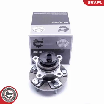 Ložisko kola, sada ESEN SKV 29SKV275