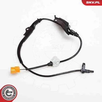 Nářadí pro automobil Čidlo ABS SKV 06SKV163