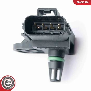 Čidlo automobilu Senzor tlaku sacího potrubí ESEN SKV 17SKV128