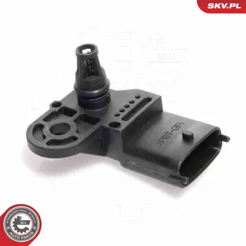 Čidlo automobilu Senzor tlaku sacího potrubí SKV 17SKV108