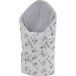 ESITO Zája zavinovačka pro miminko