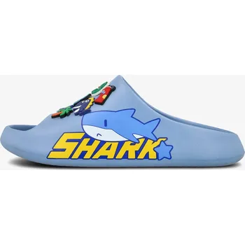 Chlapecké tenisky CHAMPION MEMO B EUR 31 679031