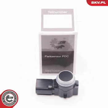 Parkovací asistent Parkovací senzor ESEN SKV 28SKV052