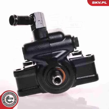 Posilovač řízení Hydraulické čerpadlo, řízení ESEN SKV 10SKV111