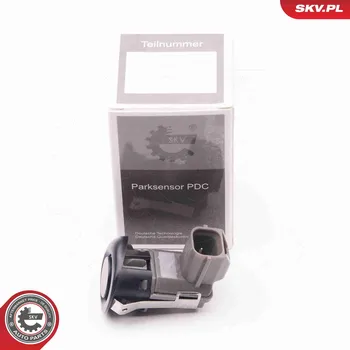 Parkovací asistent Parkovací senzor ESEN SKV 28SKV067