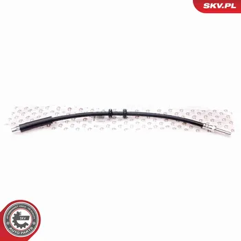 Brzdová hadice Brzdová hadice ESEN SKV 35SKV081