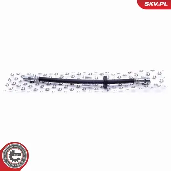 Brzdová hadice Brzdová hadice ESEN SKV 35SKV178