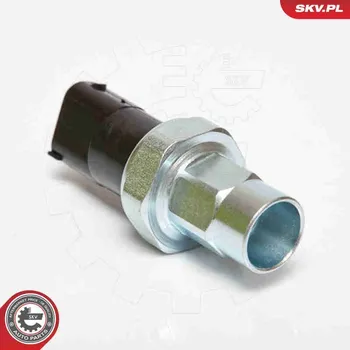 Autoelektrika Tlakový vypínač, klimatizace ESEN SKV 95SKV120