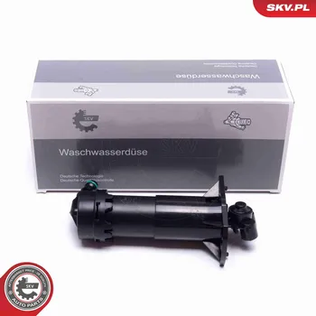 Autosklo Tryska ostřikovače, čištění světlometu ESEN SKV 15SKV671